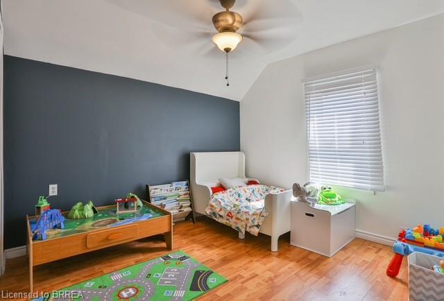 42 Spring Street Property Photo 14
