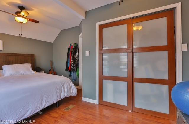 42 Spring Street Property Photo 17