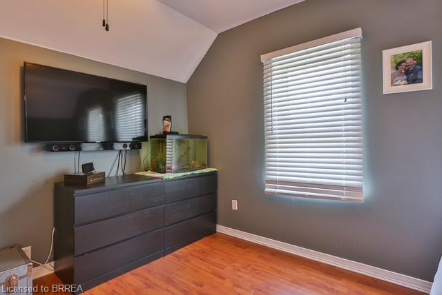 42 Spring Street Property Photo 18