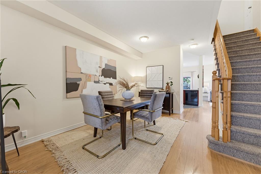 63 Golden Iris Crescent Property Photo 4