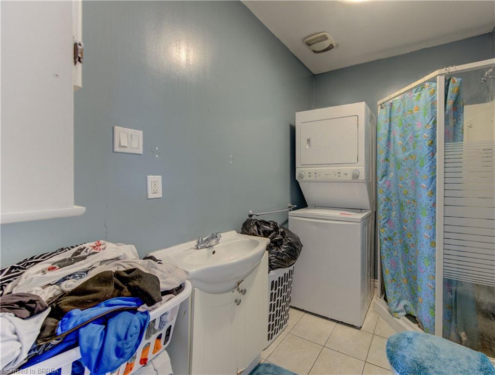5 Fleet Street Property Photo 10