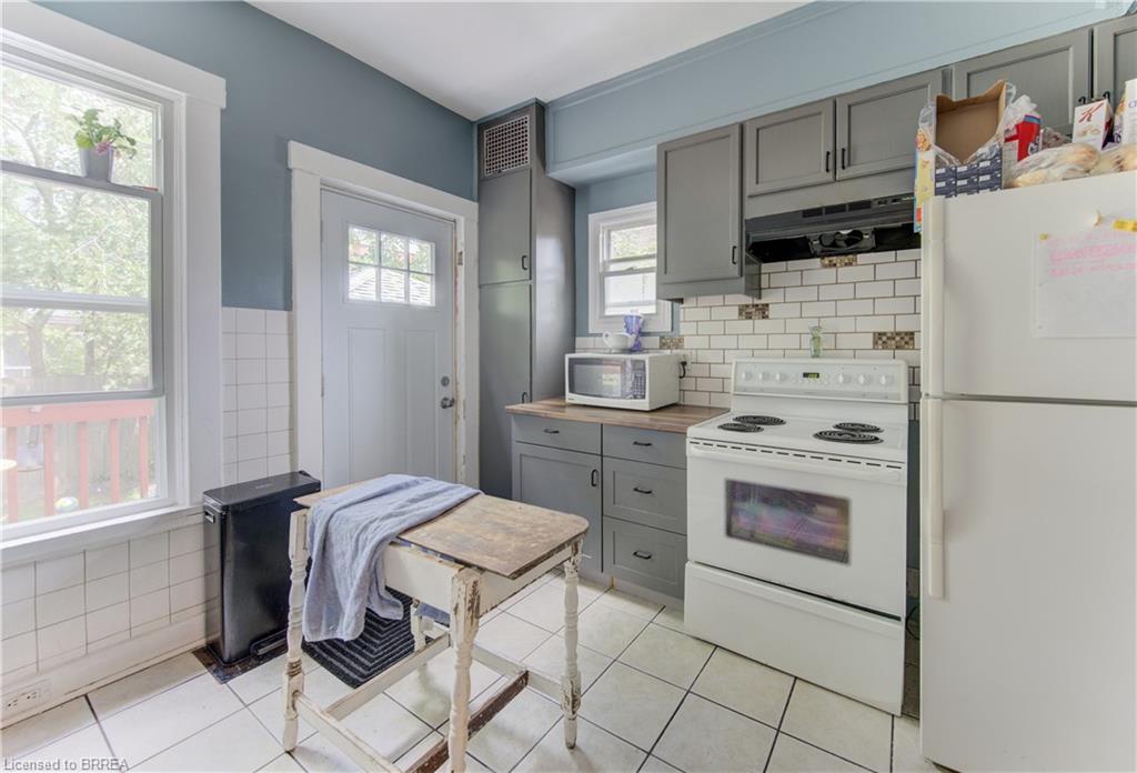 5 Fleet Street Property Photo 11