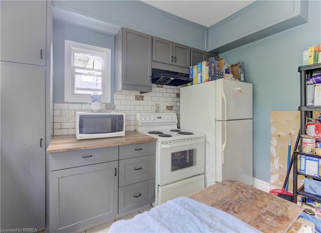 5 Fleet Street Property Photo 13
