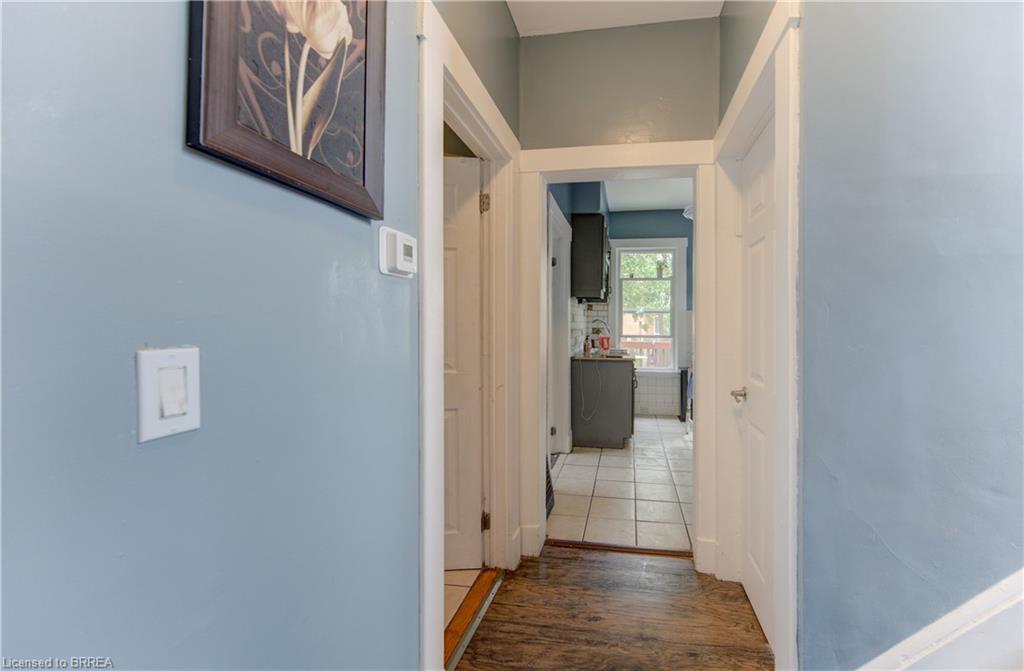 5 Fleet Street Property Photo 14