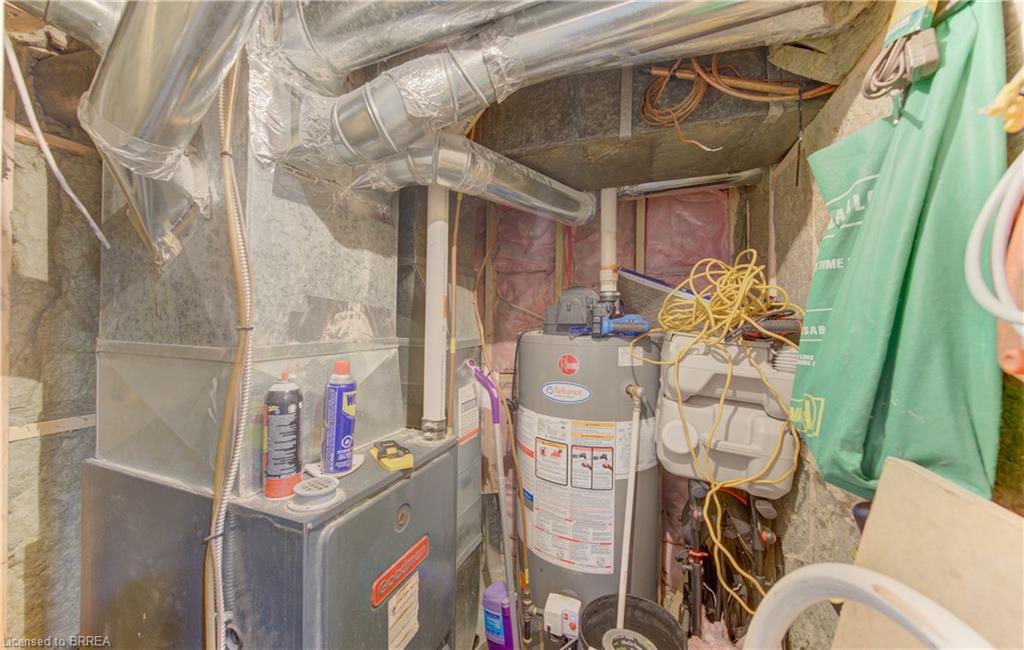 5 Fleet Street Property Photo 15
