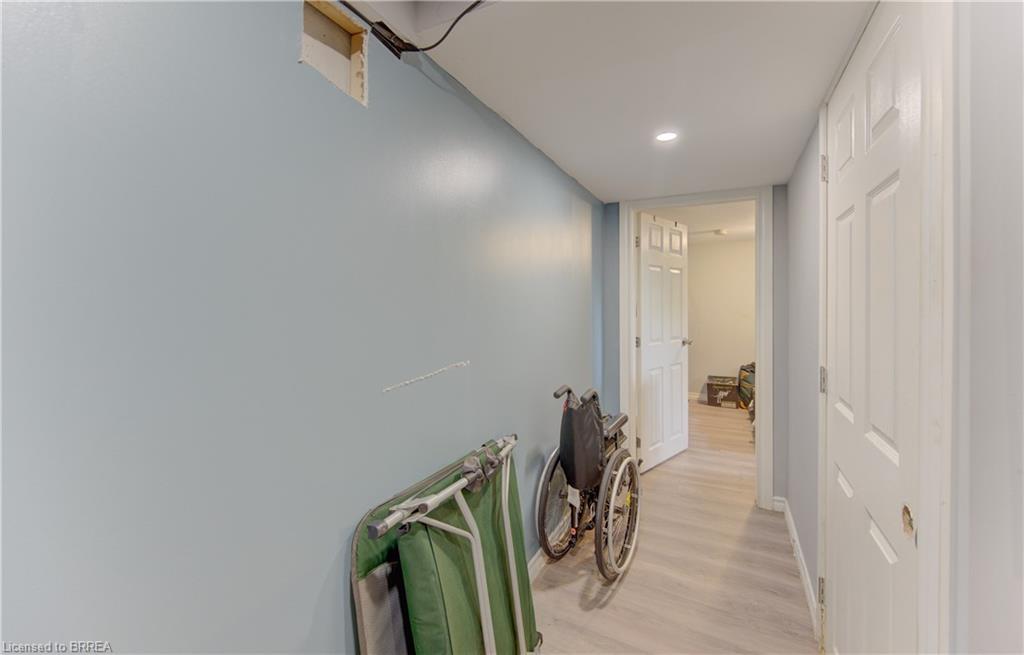 5 Fleet Street Property Photo 17