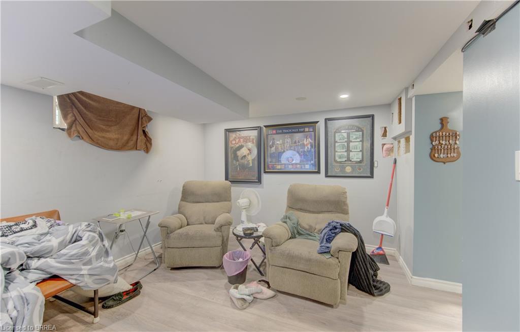 5 Fleet Street Property Photo 18