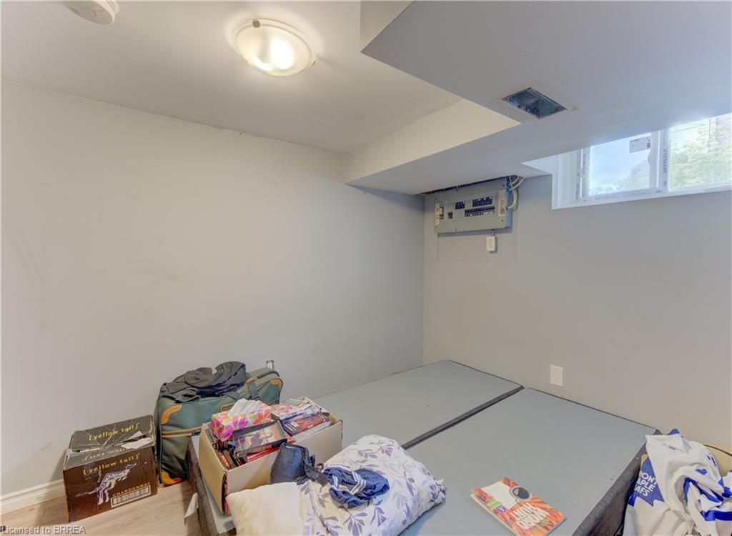 5 Fleet Street Property Photo 19