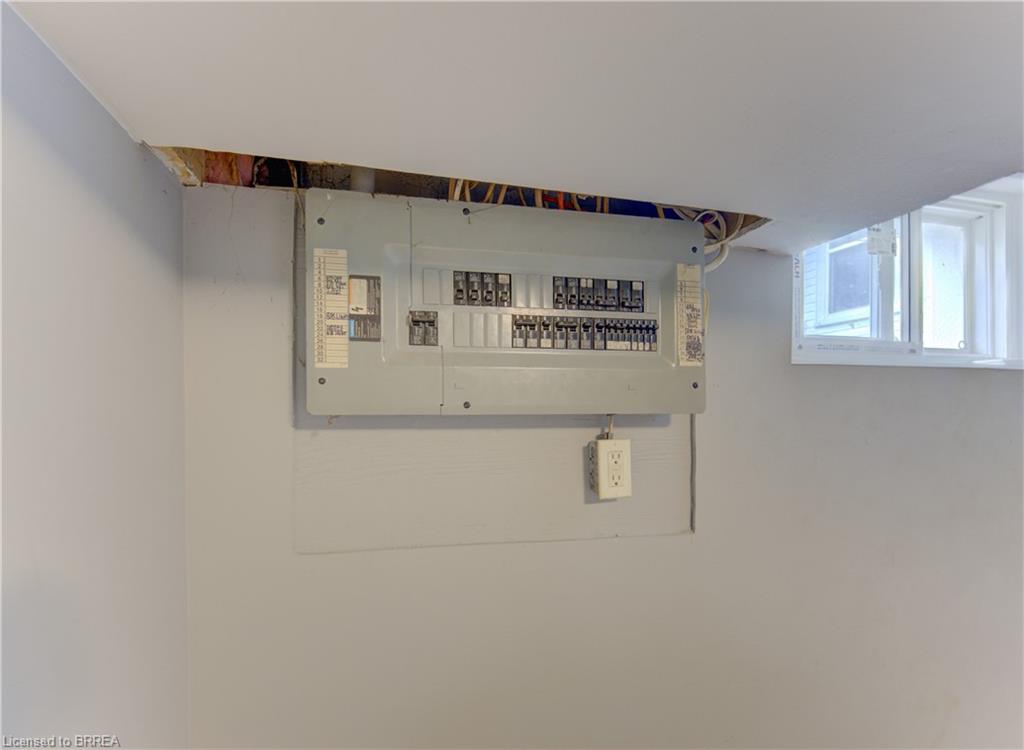 5 Fleet Street Property Photo 20
