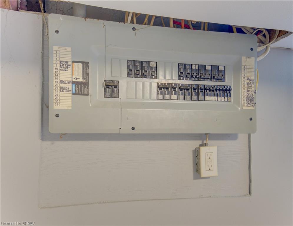 5 Fleet Street Property Photo 21