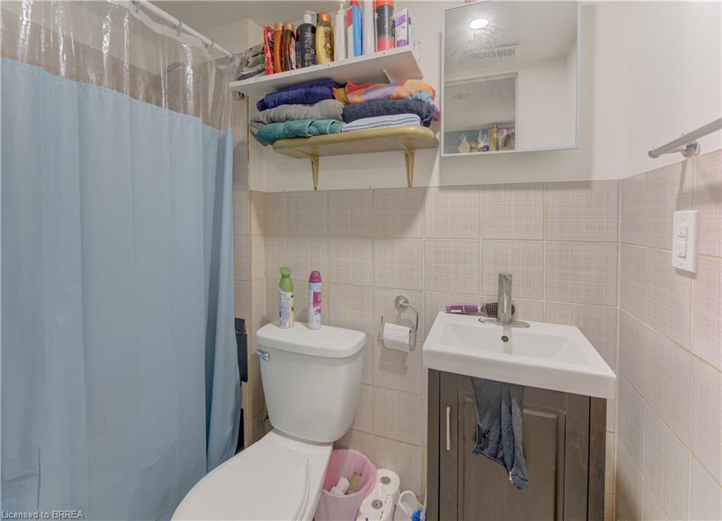 5 Fleet Street Property Photo 22
