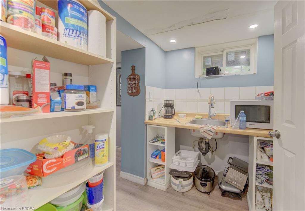 5 Fleet Street Property Photo 24