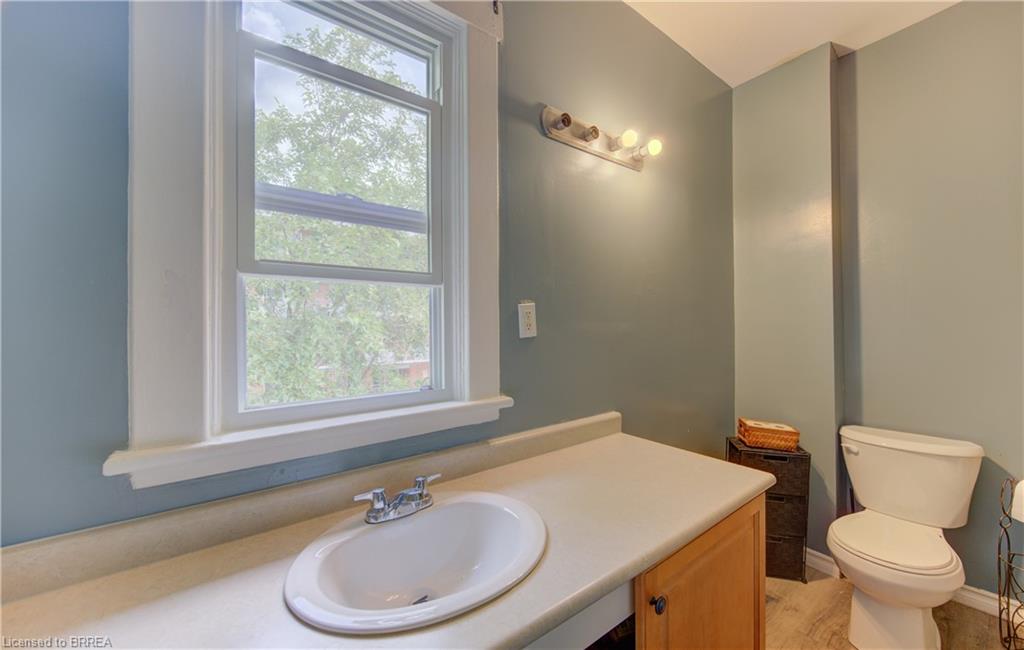 5 Fleet Street Property Photo 29