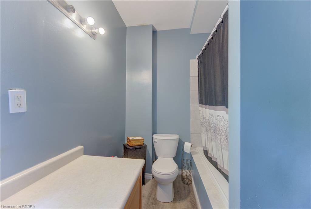 5 Fleet Street Property Photo 30