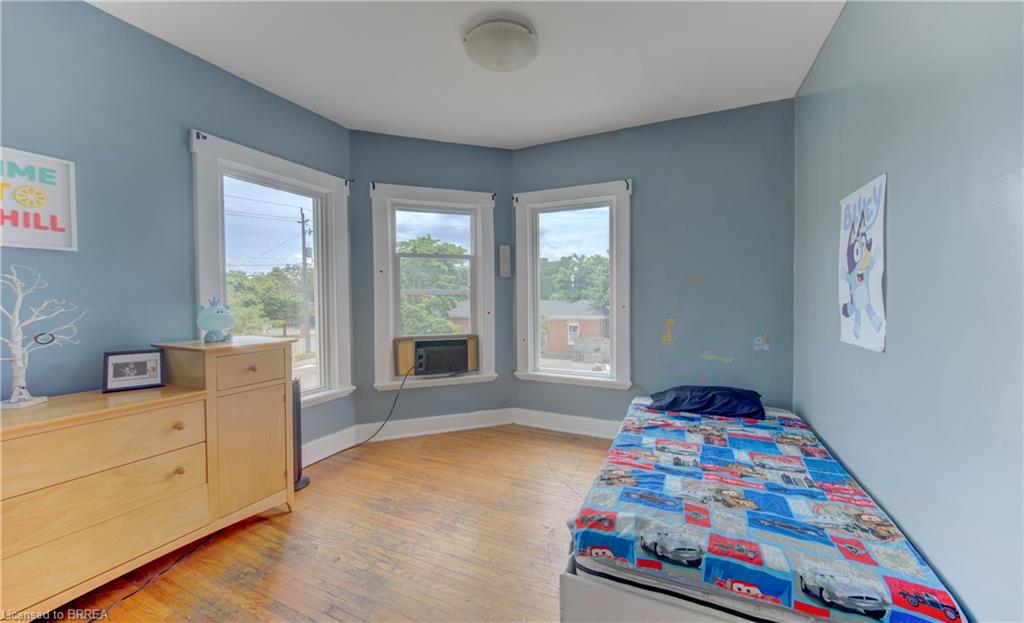 5 Fleet Street Property Photo 31
