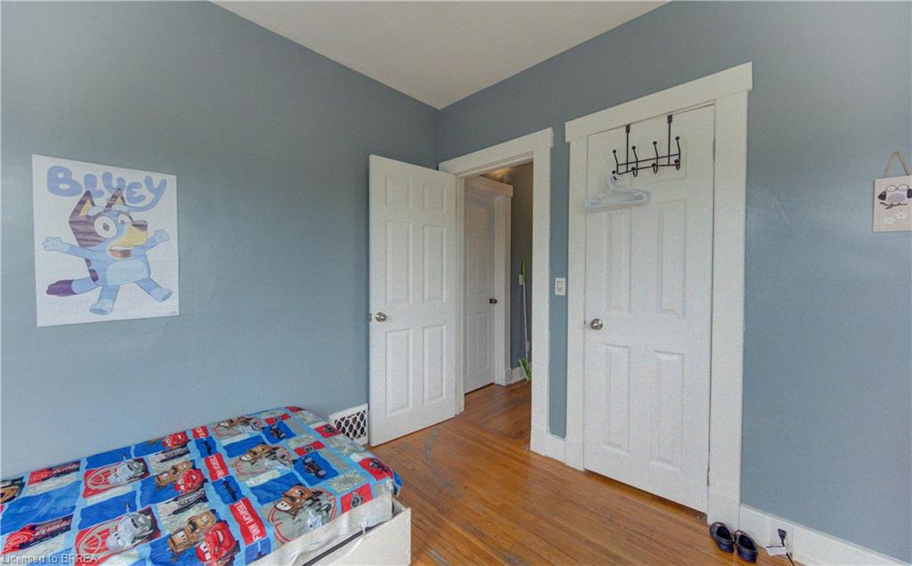 5 Fleet Street Property Photo 32