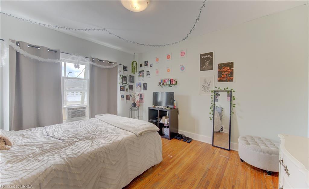 5 Fleet Street Property Photo 33
