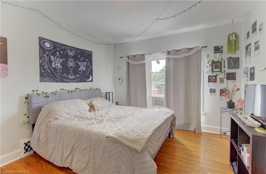 5 Fleet Street Property Photo 34