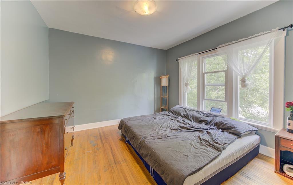 5 Fleet Street Property Photo 35