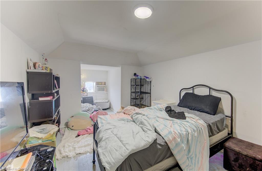 5 Fleet Street Property Photo 37
