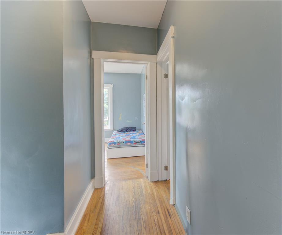 5 Fleet Street Property Photo 39