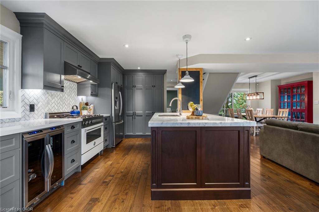 36 Earl Street Property Photo 2