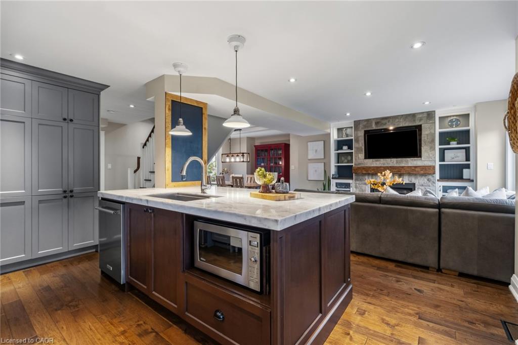 36 Earl Street Property Photo 5