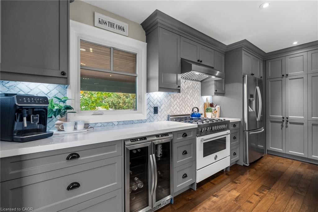36 Earl Street Property Photo 6