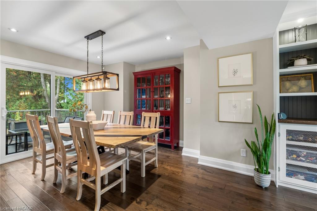 36 Earl Street Property Photo 11