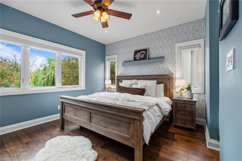 36 Earl Street Property Photo 14
