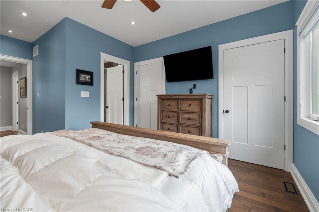 36 Earl Street Property Photo 15