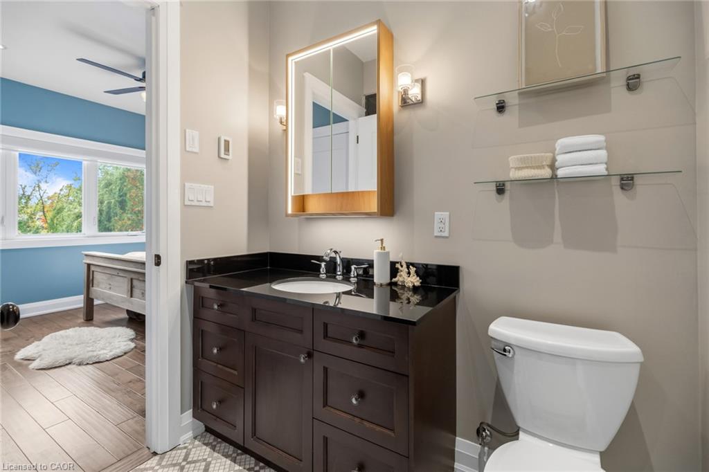 36 Earl Street Property Photo 17