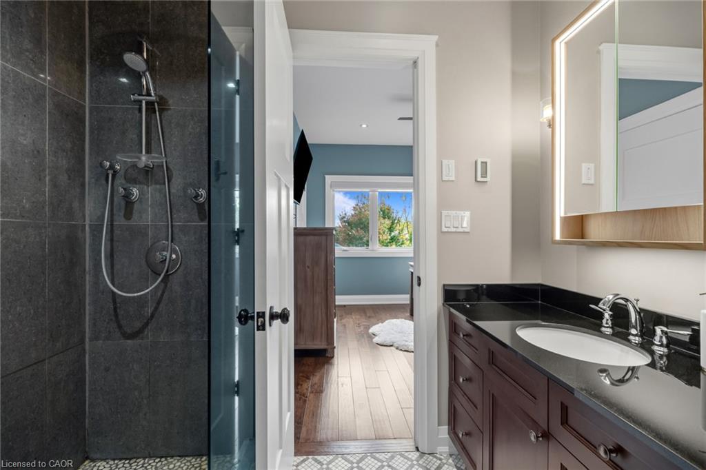36 Earl Street Property Photo 18