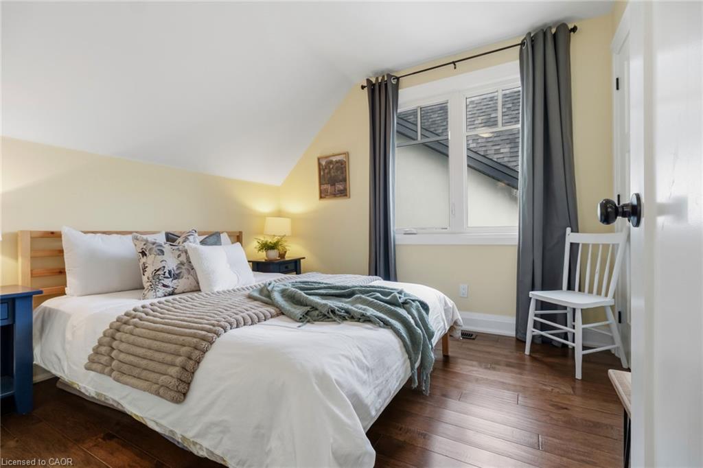 36 Earl Street Property Photo 19