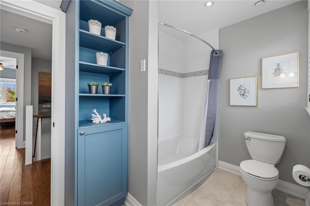 36 Earl Street Property Photo 21