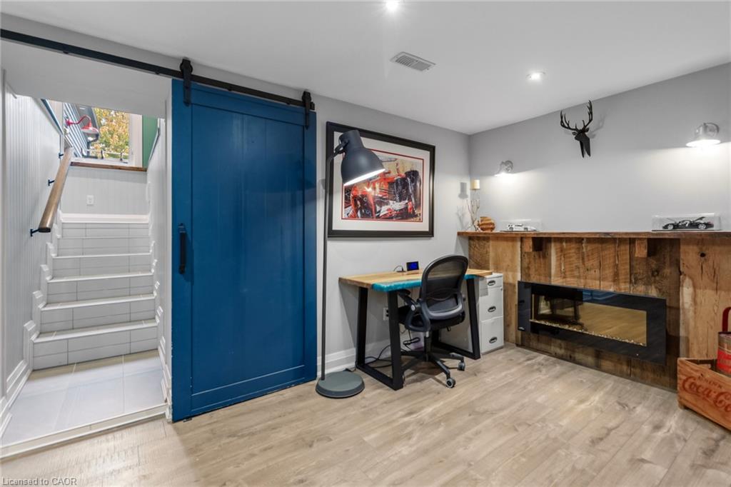 36 Earl Street Property Photo 26