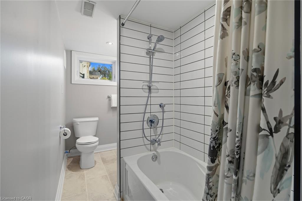 36 Earl Street Property Photo 29