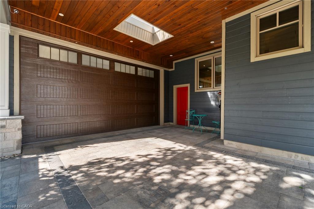36 Earl Street Property Photo 30