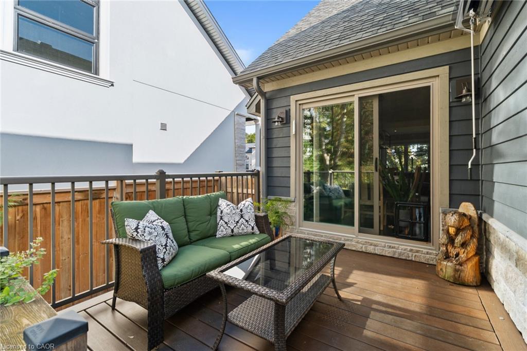 36 Earl Street Property Photo 34
