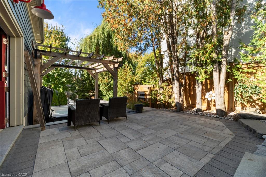36 Earl Street Property Photo 36