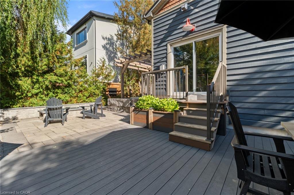 36 Earl Street Property Photo 37