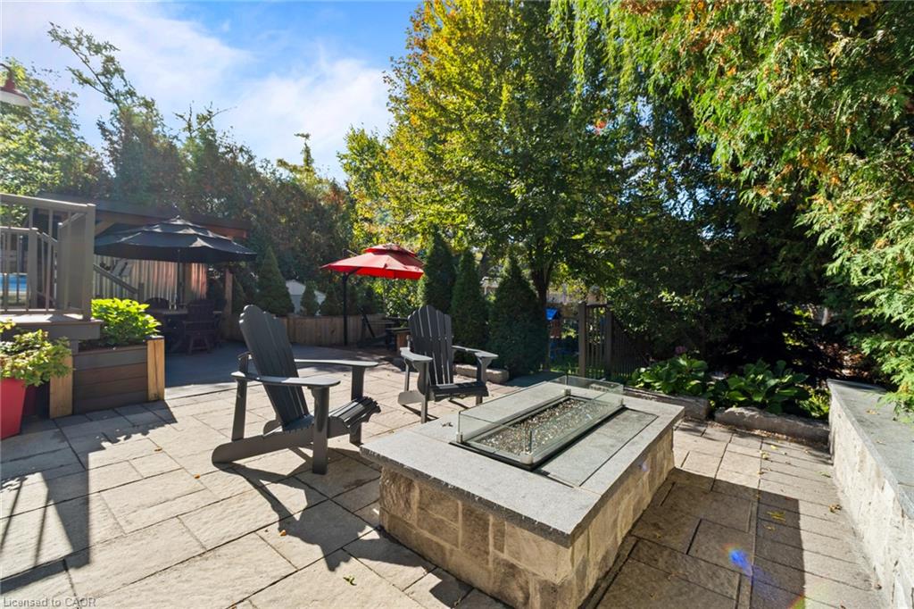 36 Earl Street Property Photo 38