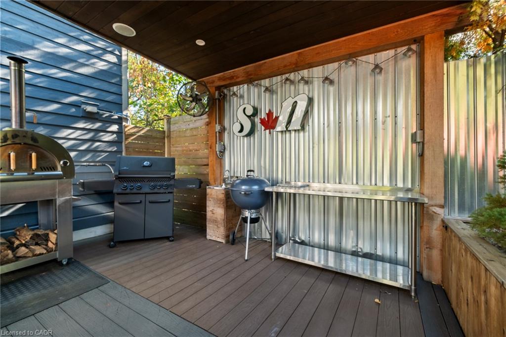 36 Earl Street Property Photo 40