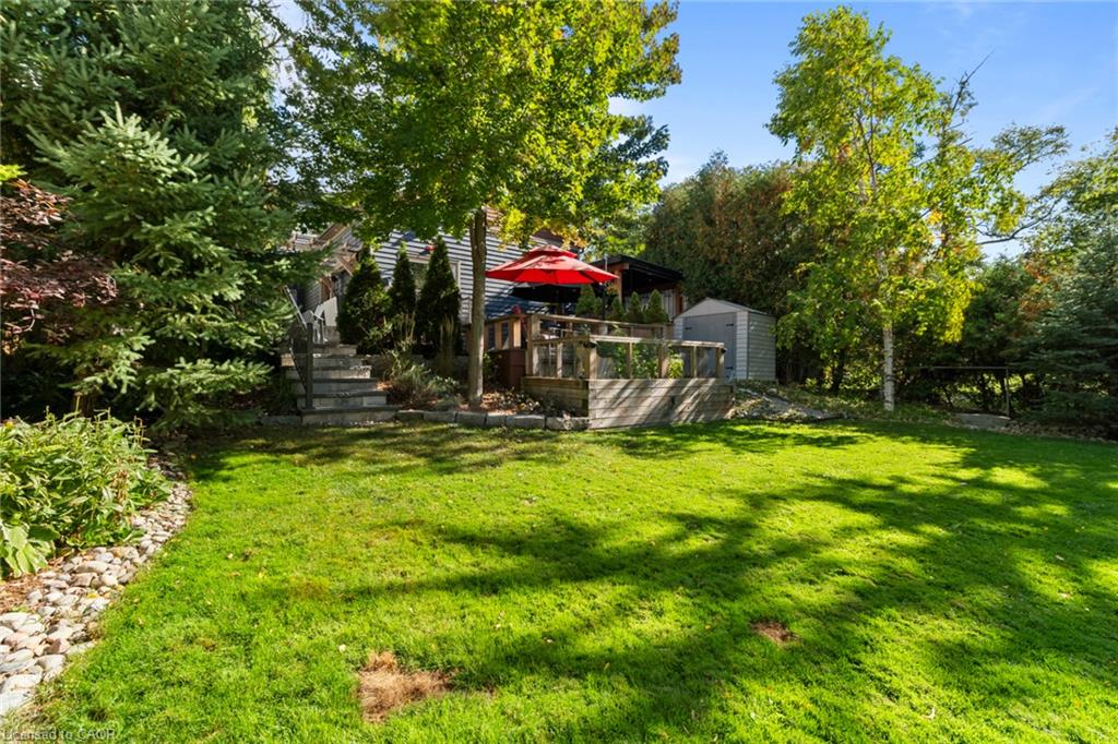 36 Earl Street Property Photo 42