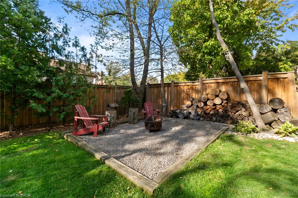 36 Earl Street Property Photo 43