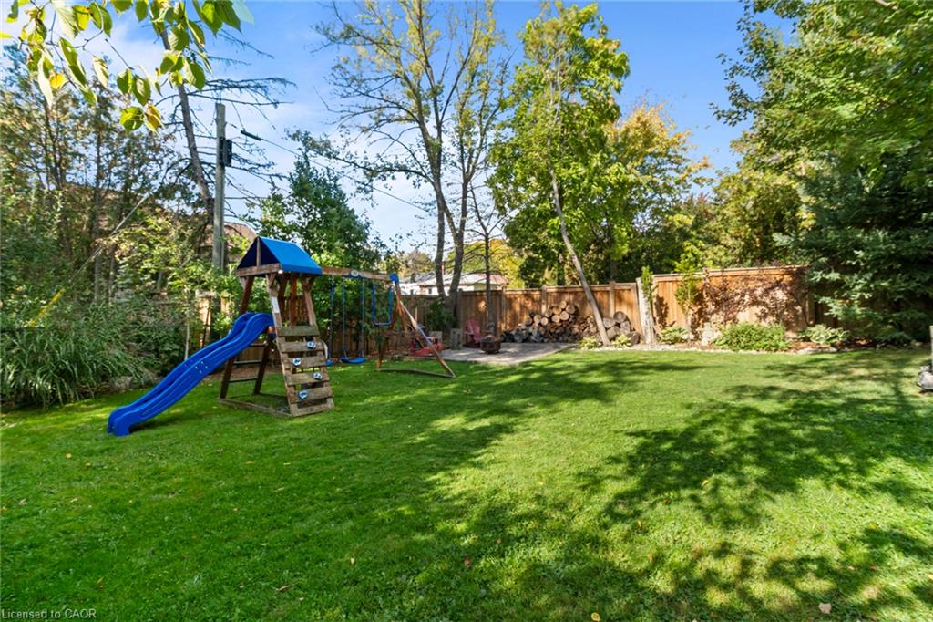 36 Earl Street Property Photo 44