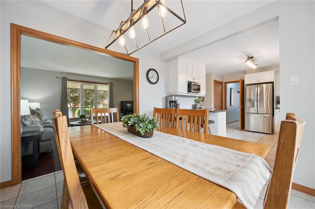 24 Greenwich Drive Property Photo 10