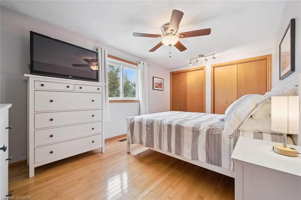 24 Greenwich Drive Property Photo 17