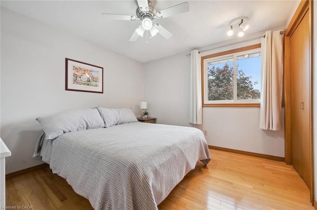 24 Greenwich Drive Property Photo 20