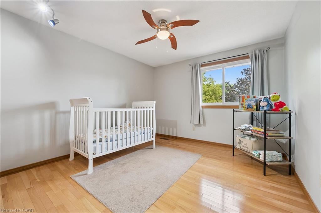 24 Greenwich Drive Property Photo 21
